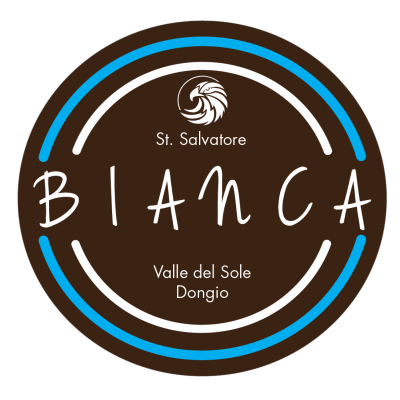 Birra artigianale Bianca 
