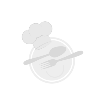 Carbonara - Mozzarella, pancetta, tuorlo d'uovo, pepe nero e pecorino romano