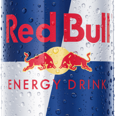 Red Bull 250ml - 